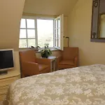 Ferienwohnung Dikstig D8L In Kampen Auf Sylt