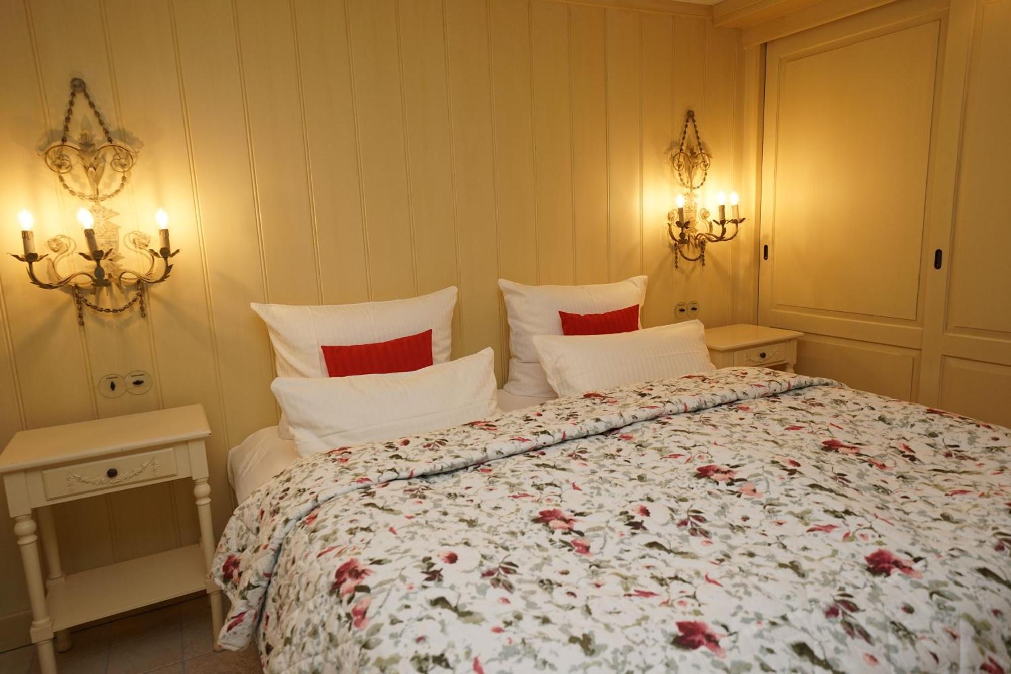 Apartment Dikstig D8l In Auf Sylt *